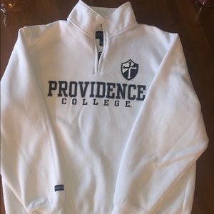Providence College Sweatshirt